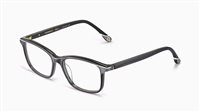 Eyeglasses frame Etnia Barcelona Woman VICENZA 22 51 BKGY - VICENZA 22 51 BKGY